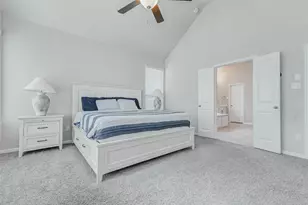 2806 Kingly Pne Trl, Conroe, TX 77385 - Photo 17