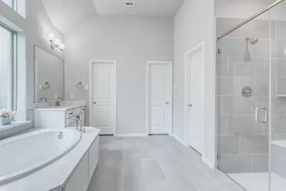 2806 Kingly Pine Trail, Conroe, TX 77385 - Photo 21