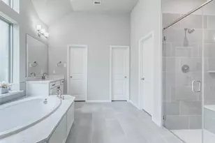 2806 Kingly Pne Trl, Conroe, TX 77385 - Photo 21