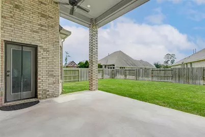 2806 Kingly Pine Trail, Conroe, TX 77385 - Photo 47