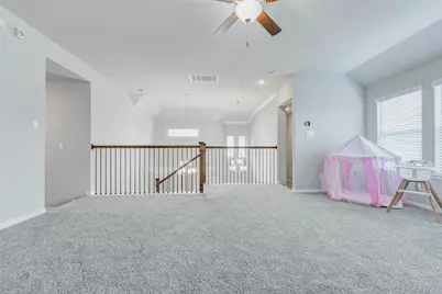 2806 Kingly Pine Trail, Conroe, TX 77385 - Photo 25
