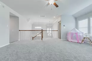 2806 Kingly Pne Trl, Conroe, TX 77385 - Photo 25