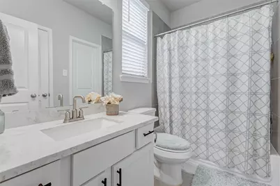 2806 Kingly Pine Trail, Conroe, TX 77385 - Photo 11