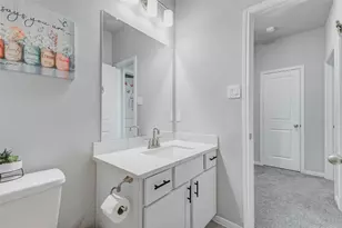 2806 Kingly Pne Trl, Conroe, TX 77385 - Photo 29