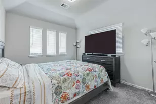 2806 Kingly Pne Trl, Conroe, TX 77385 - Photo 37