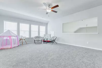 2806 Kingly Pine Trail, Conroe, TX 77385 - Photo 27