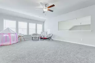 2806 Kingly Pne Trl, Conroe, TX 77385 - Photo 27