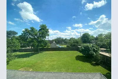 12122 Ross Road, Houston, TX 77034 - Photo 5