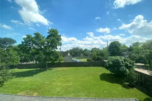 12122 Ross Rd, Houston, TX 77034 - Photo 5