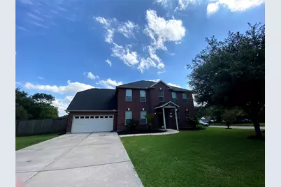 12122 Ross Road, Houston, TX 77034 - Photo 15