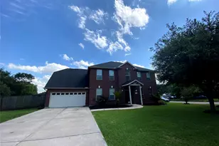 12122 Ross Rd, Houston, TX 77034 - Photo 15