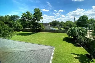 12122 Ross Rd, Houston, TX 77034 - Photo 3