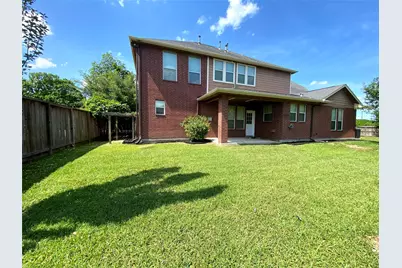 12122 Ross Road, Houston, TX 77034 - Photo 7