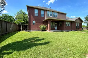 12122 Ross Rd, Houston, TX 77034 - Photo 7