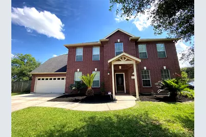 12122 Ross Road, Houston, TX 77034 - Photo 13