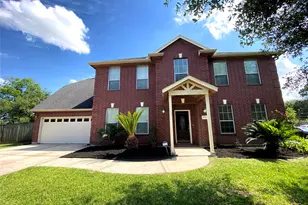 12122 Ross Rd, Houston, TX 77034 - Photo 13