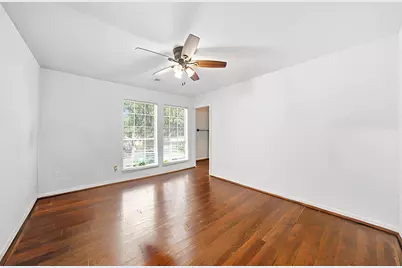 5811 Desert Oak Way, Spring, TX 77379 - Photo 31