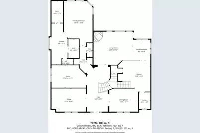 5811 Desert Oak Way, Spring, TX 77379 - Photo 43