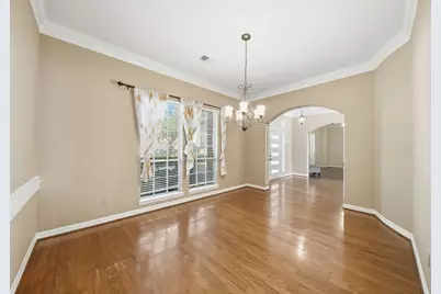 5811 Desert Oak Way, Spring, TX 77379 - Photo 17