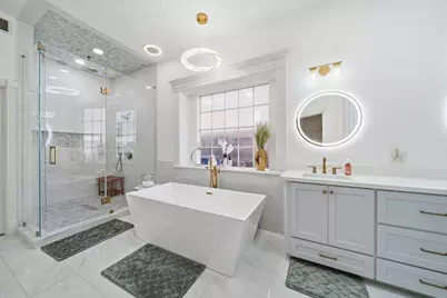 5811 Desert Oak Way, Spring, TX 77379 - Photo 27