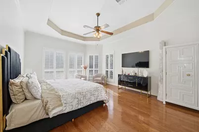 5811 Desert Oak Way, Spring, TX 77379 - Photo 25