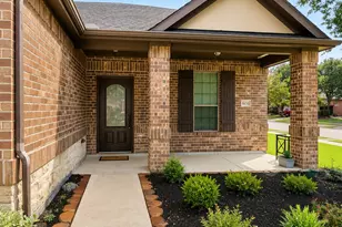 6151 Harmony Park Lane, Fulshear, TX 77441 - Photo 1