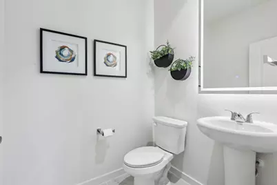 631 Canvas Ave, Fulshear, TX 77441 - Photo 13