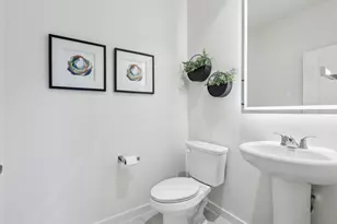 631 Canvas Ave, Fulshear, TX 77441 - Photo 13