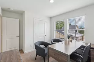 631 Canvas Ave, Fulshear, TX 77441 - Photo 21