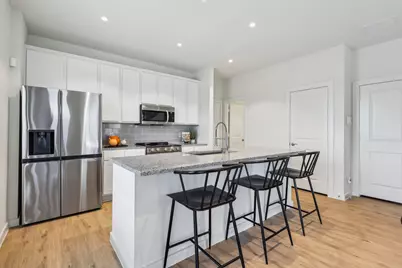 631 Canvas Ave, Fulshear, TX 77441 - Photo 3