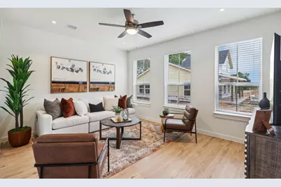 631 Canvas Ave, Fulshear, TX 77441 - Photo 1