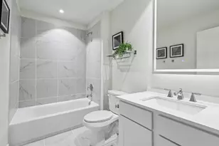 631 Canvas Ave, Fulshear, TX 77441 - Photo 11