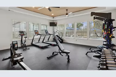 631 Canvas Ave, Fulshear, TX 77441 - Photo 27