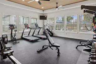 631 Canvas Ave, Fulshear, TX 77441 - Photo 27