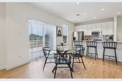 631 Canvas Ave, Fulshear, TX 77441 - Photo 5