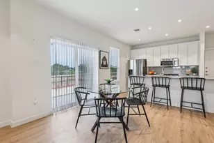 631 Canvas Ave, Fulshear, TX 77441 - Photo 5