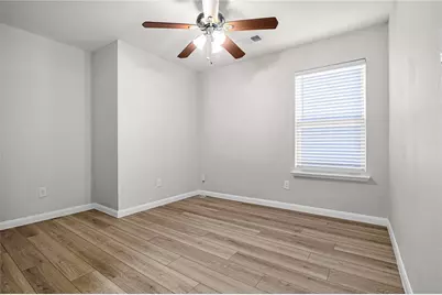 29514 N Legends Bend Drive, Spring, TX 77386 - Photo 9