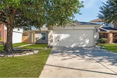 29514 N Legends Bend Drive, Spring, TX 77386 - Photo 11