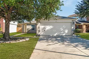 29514 N Legends Bend Dr, Spring, TX 77386 - Photo 11