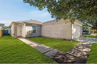 29514 N Legends Bend Drive, Spring, TX 77386 - Photo 1