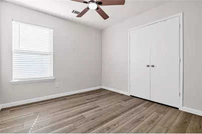 29514 N Legends Bend Drive, Spring, TX 77386 - Photo 7