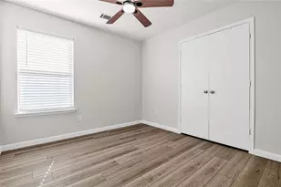 29514 N Legends Bend Dr, Spring, TX 77386 - Photo 7