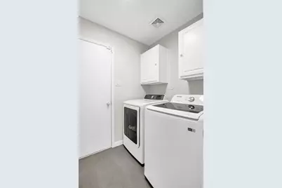 29514 N Legends Bend Drive, Spring, TX 77386 - Photo 3