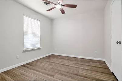 29514 N Legends Bend Drive, Spring, TX 77386 - Photo 5