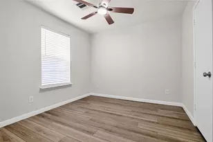 29514 N Legends Bend Dr, Spring, TX 77386 - Photo 5