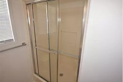 10010 Sugarvine Lane, Tomball, TX 77375 - Photo 17