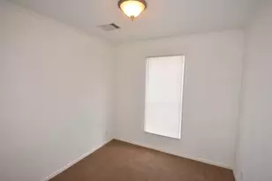 10010 Sugarvine Ln, Tomball, TX 77375 - Photo 13