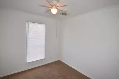 10010 Sugarvine Lane, Tomball, TX 77375 - Photo 15