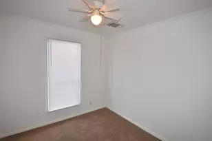 10010 Sugarvine Ln, Tomball, TX 77375 - Photo 15