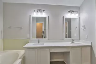 834 Chase View Dr, Bacliff, TX 77518 - Photo 25